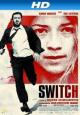 Switch - 2011