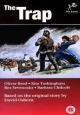The Trap - 1966