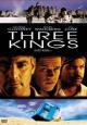 Three Kings - 1999