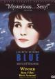 Three Colors: Blue - 1993