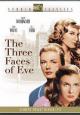 The Three Faces of Eve - 1957