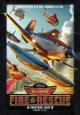 Planes: Fire & Rescue - 2014