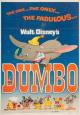 Dumbo - 1941