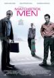 Matchstick Men - 2003