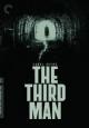The Third Man - 1949