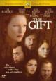 The Gift - 2000