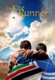 The Kite Runner - 2007