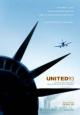 United 93 - 2006