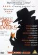 Small Time Crooks - 2000