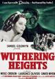 Wuthering Heights - 1939