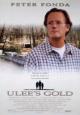 Ulee\'s Gold - 1997