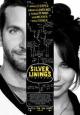 Silver Linings Playbook - 2012