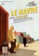 Le Havre - 2011