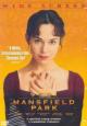 Mansfield Park - 1999
