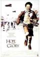 Hope and Glory - 1987
