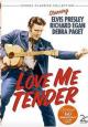 Love Me Tender - 1956