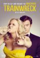 Trainwreck - 2015