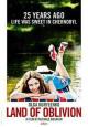 Land of Oblivion - 2011