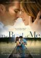The Best of Me - 2014