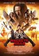 Machete Kills - 2013