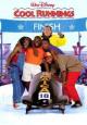 Cool Runnings - 1993