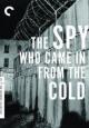 The Spy Who Came in from the Cold - 1965