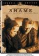 Shame - 1968