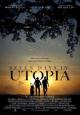 Seven Days in Utopia - 2011