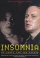 Insomnia - 1997