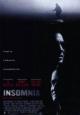 Insomnia - 2002