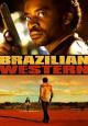 Brazilian Western - 2013