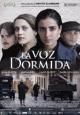 La voz dormida - 2011