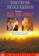 Far and Away - 1992