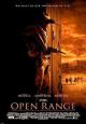 Open Range - 2003