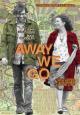 Away We Go - 2009