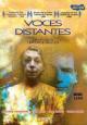 Distant Voices, Still Lives - 1988