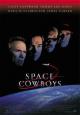 Space Cowboys - 2000