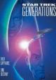 Star Trek: Generations - 1994