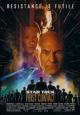 Star Trek: First Contact - 1996