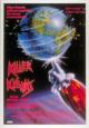 Killer Klowns from Outer Space - 1988