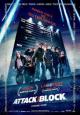 Attack the Block - 2011