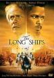 The Long Ships - 1964