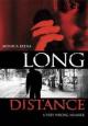 Long Distance - 2005