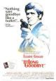 The Long Goodbye - 1973