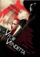 V for Vendetta - 2005