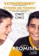 Promises - 2001