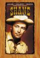 Shane - 1953
