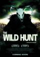The Wild Hunt - 2009
