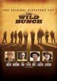 The Wild Bunch - 1969