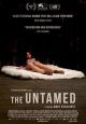 The Untamed - 2016